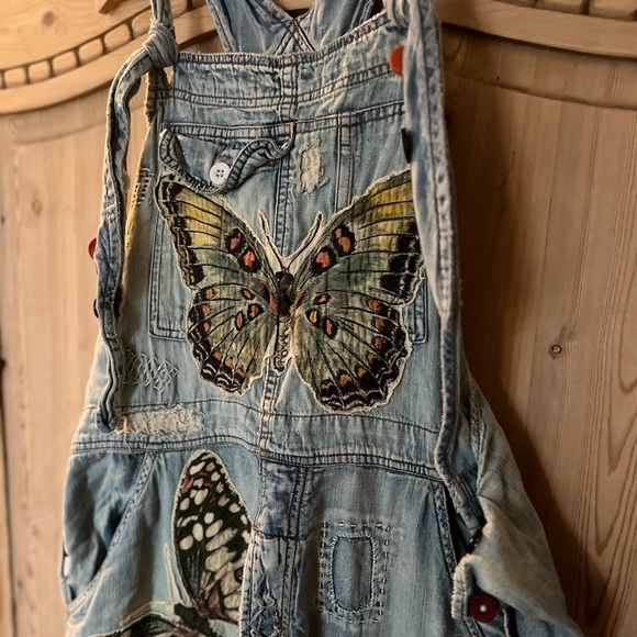 vintageandfound